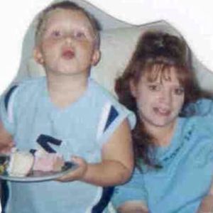 Meet your Posher, Hunter